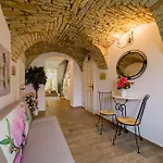 U Zamku Gasthuis 4*