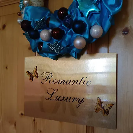 Pensionat U Zamku 4*