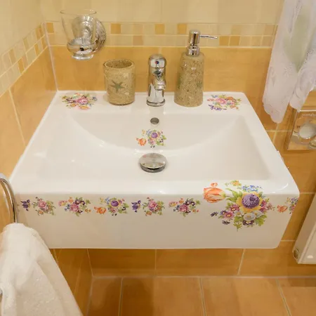 U Zamku 4* Mělník