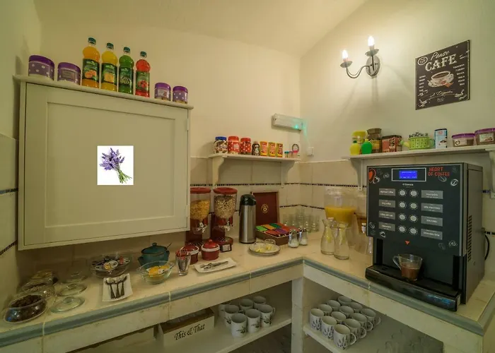 U Zamku